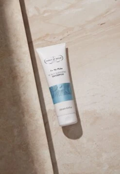 Im No Flake Scalp Soothing ShampooShampoo- Uomo Prodotti Per Capelli PEJ31H01E-S11 -Vendite KORRES ce10a94f87f340d796b64842757652a3