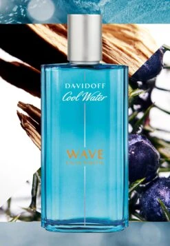 Cool Water Men Wave Eau De ToiletteEau De Toilette- Uomo Fragranze D0P32I00J-S11 -Vendite KORRES ce5bb74d47f64e5eb7ebfefda419025e