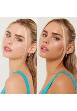 Prima pagina -Vendite KORRES ce5bd5ebf39d4af7a6fc897277f9c595