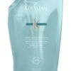 Kérastase Resistance Bain Force Architecte Refill PouchShampoo- Uomo Prodotti Per Capelli KEH34H04H-A11 -Vendite KORRES ce9205458929469ba6cce5936ae1b52a