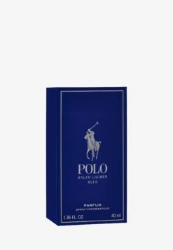 Polo Blue Parfum FgEau De Parfum- Uomo Fragranze RAV32I00I-S11 -Vendite KORRES cee2299c51494b829d9e008addbbaa0f