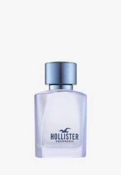 Free Wave For HimEau De Toilette- Uomo Fragranze H3G32I002-S11