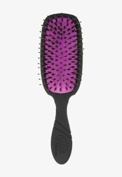 Wet Brush Shine Enhancer ProPennelliBlack Uomo Tool E Accessori W2F34J00H-Q11
