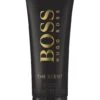 Boss The ScentDocciaschiuma- Uomo Trattamenti Corpo B9X32I00U-S11 -Vendite KORRES cfa9a9bcb6614d839e3039386041d1d8