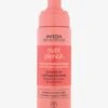 Aveda Nutriplenish Liquid Styling FoamLaccaN/A Uomo Prodotti Per Capelli AV934H04I-S11 -Vendite KORRES cff27b8a8efe4b4092ef5e614a1a76eb