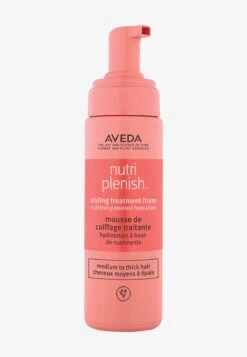 Aveda Nutriplenish Liquid Styling FoamLaccaN/A Uomo Prodotti Per Capelli AV934H04I-S11
