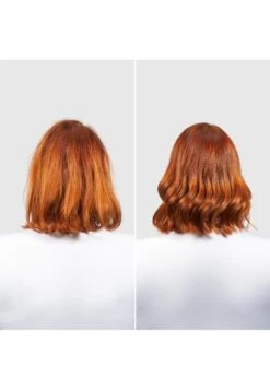 Metal Dx High Protection CreamTrattamenti Capelli- Uomo Prodotti Per Capelli L1Z34H05X-S11 -Vendite KORRES d0c9604ae04b4282953c9fd98ada79d2