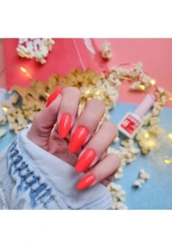 Hi Hybrid Easy 3In1SmaltoRed Rocket Loop Uomo Trattamenti Corpo HIV34F00C-G11 -Vendite KORRES d0ca780095214fedb850e7af87d9fe88