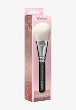 108 Powder Blender - Accessori Viso - - 11 108 Powder Blender - Accessori Viso - - -Vendite KORRES d142d111f7b64a00b39e713dbfd19dce