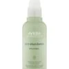 Aveda Pure Abundance™ Style-Prep™ Lacca- Uomo Prodotti Per Capelli AV934H01C-S11 2 Aveda Pure Abundance™ Style-Prep™ Lacca- Uomo Prodotti Per Capelli AV934H01C-S11 -Vendite KORRES d1c9011350b44ab79bb1eded5458d64e