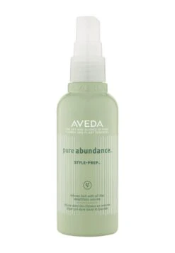 Aveda Pure Abundance™ Style-Prep™ Lacca- Uomo Prodotti Per Capelli AV934H01C-S11