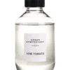 Diffuser RefillProfumo Per AmbientiVine Tomato Uomo Fragranze URE34I005-K15 -Vendite KORRES d23addce052b43c49c2b865255b777a9