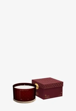 Skandinavisk Scented Candle - Candela Profumata - - -Vendite KORRES d26585c615f74bc296b72ce514e4fa08