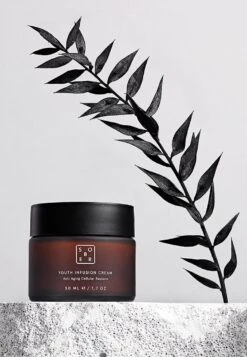 Youth Infusion Cream - Crema Da Giorno - - -Vendite KORRES d287bda4cbe24e858a723232a1778fb5