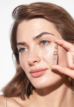 Babor Lift Express - Siero - - -Vendite KORRES d298dedf08a54abe96d37fc2a2446c70