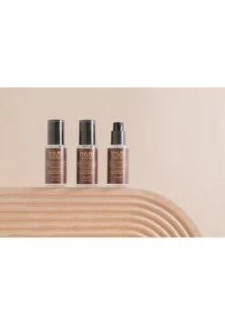 Snail Bee Ultimate Serum - Siero - - -Vendite KORRES d2a2b78e78174996bc4e9350d623f5c8