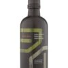 Aveda Pure-Formance™ ShampooShampoo- Uomo Prodotti Per Capelli AV932H000-S11 -Vendite KORRES d2f3de2584e043d6b83942cb44dd0f64