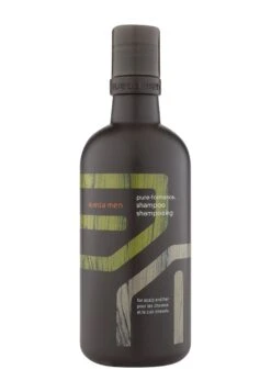 Aveda Pure-Formance™ ShampooShampoo- Uomo Prodotti Per Capelli AV932H000-S11