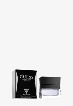 Seductive For Men EdtEau De Toilette- Uomo Fragranze GUK32I003-S11