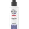 Nioxin Scalp & Hair TreatmentTrattamenti CapelliSystem 5 Uomo Prodotti Per Capelli NIH34H003-S15 -Vendite KORRES d39f3cea14b34a0aa936e75e6bd53ec7