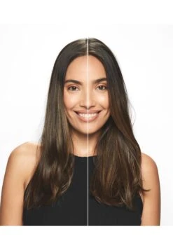 Bumble And Bumble Thickening SprayLacca- Uomo Prodotti Per Capelli BUF31H01C-S11 -Vendite KORRES d3dc451d737247e293b1fcd264db6b42