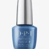 Opi Infinite Shine SmaltoSuzi Takes A Sound Bath Uomo Trattamenti Corpo OP634F002-K12 -Vendite KORRES d3eefb01acc74e679b60e02d3c3cd4c8