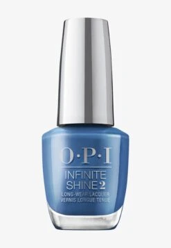 Opi Infinite Shine SmaltoSuzi Takes A Sound Bath Uomo Trattamenti Corpo OP634F002-K12