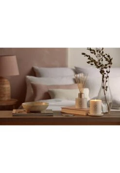 Positivity Candle - Candela Profumata - - -Vendite KORRES d4350cc3d5fe46e4874c46b33e0a2e2c