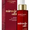 Postquam Skin Care Miracle Oil Postquam Oil 30 MlOlio Viso- Uomo Cura Del Viso P2W34G04Z-A11 2 Postquam Skin Care Miracle Oil Postquam Oil 30 MlOlio Viso- Uomo Cura Del Viso P2W34G04Z-A11 -Vendite KORRES d469cdf4c9724fc483b67025f86379fd