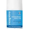Deodorant Roll-OnCoton Flower 24H Efficiency DeodorantDeodoranteRoll On DeodorantFleur De Coton Uomo Fragranze R2M34G00H-A11