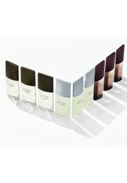 Issey Miyake L'Eau D'Issey Pour Homme Eau De ToiletteEau De Toilette- Uomo Fragranze IS232I004-A11 -Vendite KORRES d6810e31f60d4c349720960732e867ea