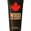Wood Pour Homme After Shave BalmBalsamo Dopobarba- Uomo Rasatura DSA32G005-S11 -Vendite KORRES d6962952e3994d63a17a193d7d6f45af