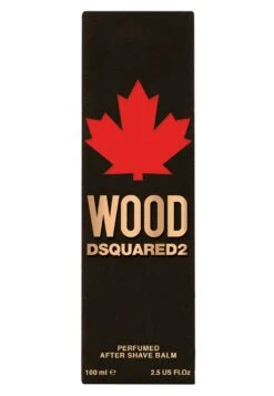Wood Pour Homme After Shave BalmBalsamo Dopobarba- Uomo Rasatura DSA32G005-S11 -Vendite KORRES d736430221054c3ca64c121391995d84