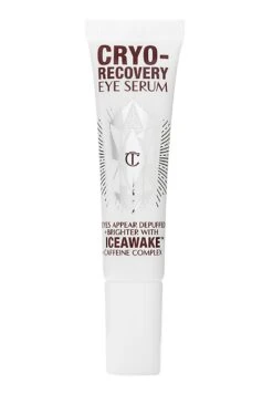 Charlotte Tilbury Cryo-Recovery Eye SerumCura Degli Occhi- Uomo Cura Del Viso C5C34G001-A11 -Vendite KORRES d79441791ba64d9e92a565d3c1ee645d
