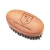 Beard Brush - Pennelli - - -Vendite KORRES d7971ec3d5e84f4c8a19013f8eb5f986
