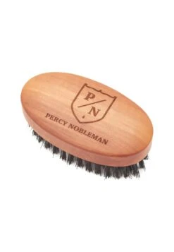 Beard Brush - Pennelli - -