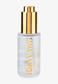 Tanning DropsAutoabbronzante- Uomo Protezione Solare IDE34G001-S11