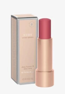 Rituals Fortune Balms - Burrocacao - Nude