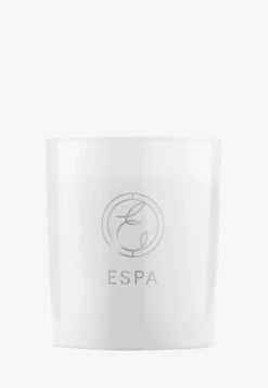 Positivity Candle - Candela Profumata - -