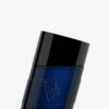 Bruno Banani Magic Man Eau De ToiletteEau De Toilette- Uomo Fragranze BRR32I00H-S11 -Vendite KORRES d89f191db4464a2dab63e3f51f5785bb
