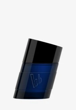 Bruno Banani Magic Man Eau De ToiletteEau De Toilette- Uomo Fragranze BRR32I00H-S11