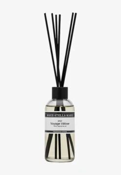 Fragrance Sticks Voyage VetiverProfumo Per Ambienti- Uomo Fragranze MXL34I00C-S11