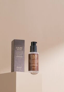 Snail Bee Ultimate Serum - Siero - - -Vendite KORRES d8ffb695460842428864367cc2a5a379