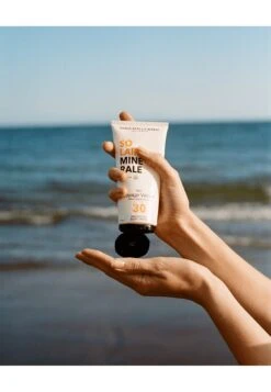 Protective Body Cream Spf 30 Voyage VétiverIdratante- Uomo Trattamenti Corpo MXL34G01D-S11 -Vendite KORRES d90bdd5165c54a6ba634efd77672aca8