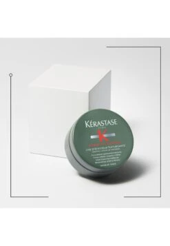 Kérastase Genesis Homme Cire D'Epaisseur Texturisante Light-Hold Styling Clay With Push-Up EffectLacca- Uomo Prodotti Per Capelli KEH34H04K-S11 -Vendite KORRES d90eba01a3e64fdcbd65cff90780718d