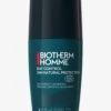 Biotherm Deo Roll-On Day Control 24HDeodorante- Uomo Trattamenti Corpo B7P32G00Y-S11 -Vendite KORRES d93649785382424fb9acc9dbae0cc69b