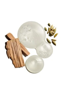 Jack Black Black Reserve Body & Hair CleanserIdratante- Uomo Trattamenti Corpo J0C32G00C-T11 -Vendite KORRES d998216c71074125b03139b702d974cf