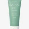 Cold Press Tamanu Oil Soothing Scalp PackTrattamenti Capelli- Uomo Prodotti Per Capelli RAU34G005-S11 -Vendite KORRES da1b9fad399847ea9519dfa15325ff5c
