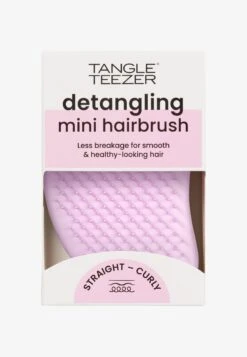 Tangle® Teezer Original Mini Multi UnicornPennelli- Uomo Tool E Accessori TAG34J004-S11 -Vendite KORRES da5d6f2d8063404e9d4aa2698b4a1b21
