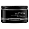 Redken Brews Maneuver | Pomade For Medium Control And Glossy FinishLacca- Uomo Prodotti Per Capelli REZ32H008-S11 -Vendite KORRES da726d9f3c7d419a85870733b130215e